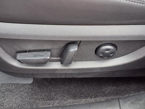 2025 INFINITI QX55 SENSORY