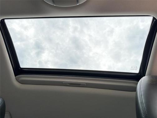 2013 INFINITI M37 Base