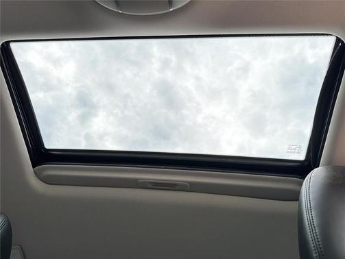 2013 INFINITI M37 Base