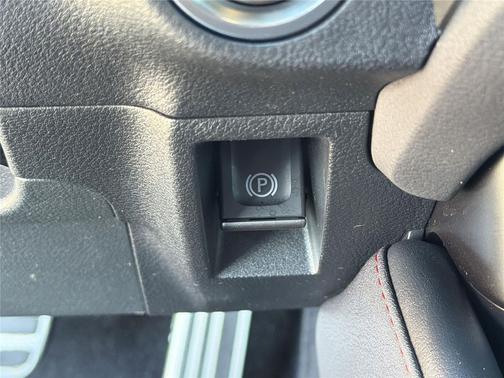 2021 Lexus ES 350 F Sport