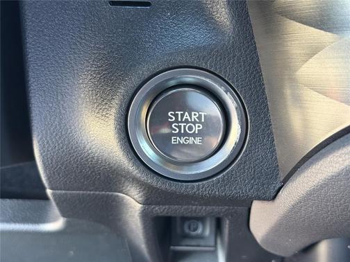 2021 Lexus ES 350 F Sport