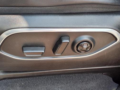 2023 Jeep Wagoneer L Series II 4x4