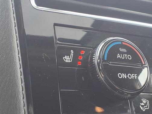 2024 Nissan Armada SL 4WD