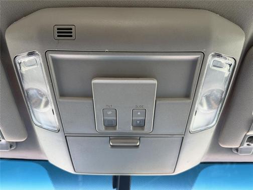 Barcelona Red Metallic 2017 Toyota Tundra Platinum