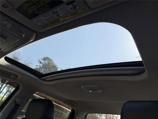 Barcelona Red Metallic 2017 Toyota Tundra Platinum