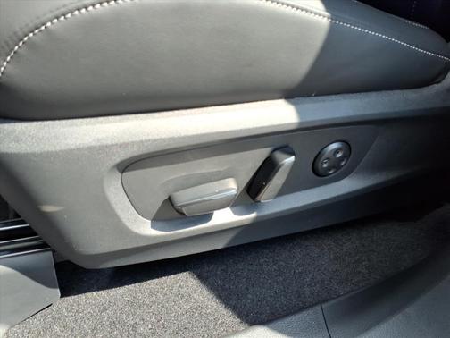 2026 INFINITI QX60 Base