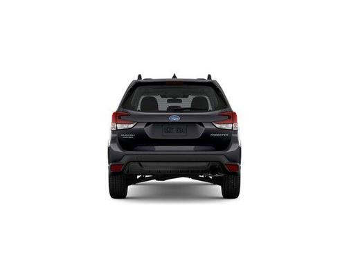 2023 Subaru Forester 2.5i Premium