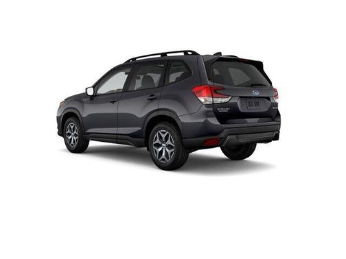2023 Subaru Forester 2.5i Premium