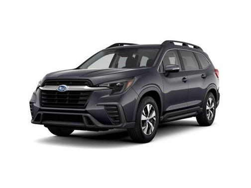 2023 Subaru Ascent Premium 7-Passenger