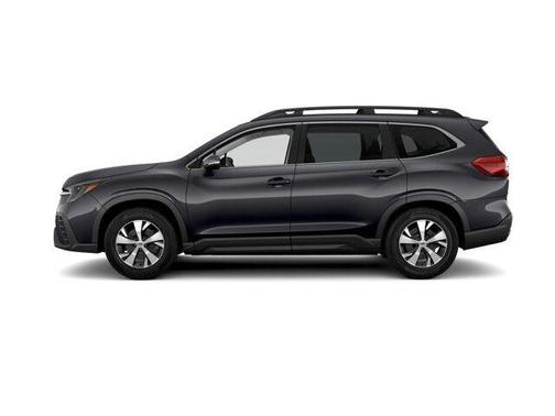 2023 Subaru Ascent Premium 7-Passenger