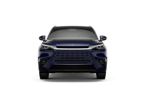2026 Lexus TX 350 Base