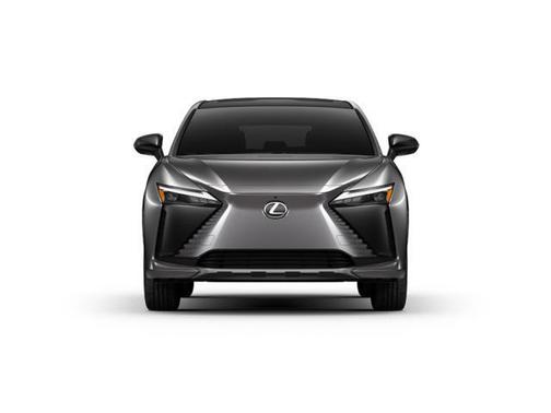 2025 Lexus RZ 300e Premium
