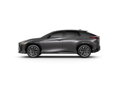 2025 Lexus RZ 300e Premium