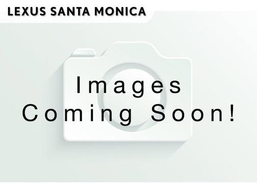 2020 Lexus RX 450h Base