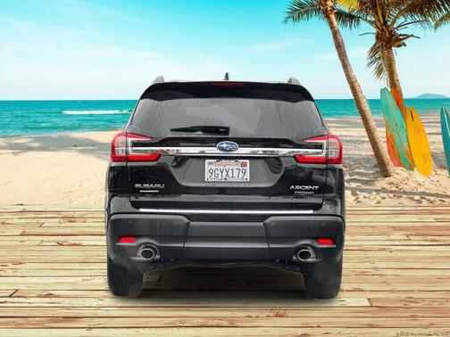 2020 Lexus RX 450h Base