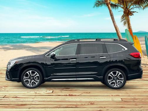 2020 Lexus RX 450h Base