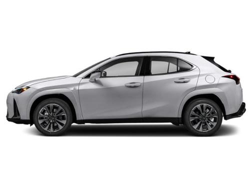 2023 Lexus UX 250h Base