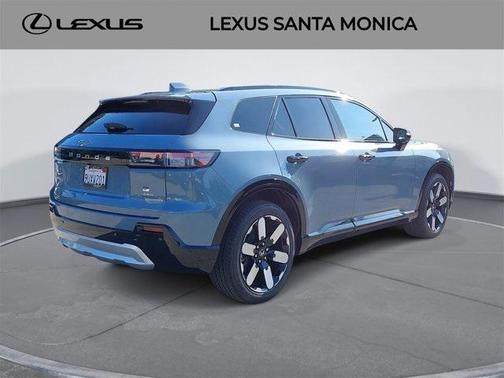 2025 Honda Prologue Elite