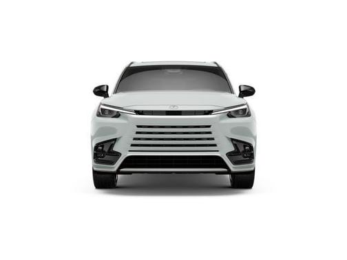 2026 Lexus TX 350 Base
