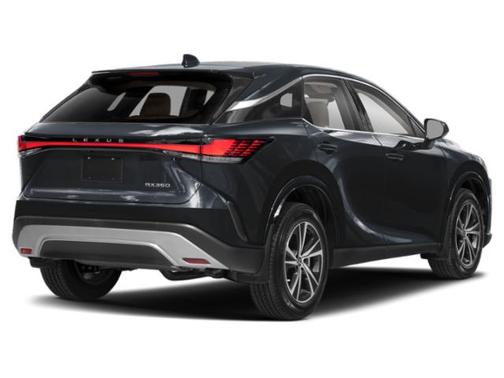 2024 Lexus RX 350 Base