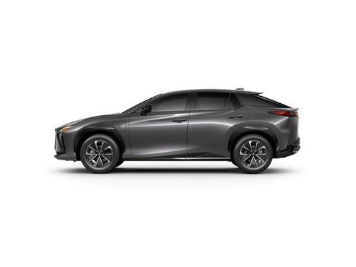2025 Lexus RZ 300e