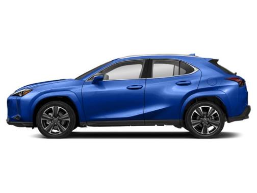2024 Lexus UX 250h Base