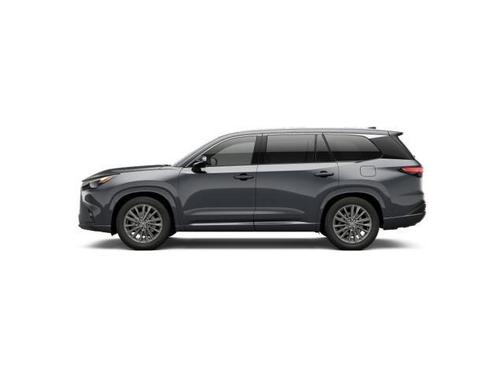 2025 Lexus TX 350 Base