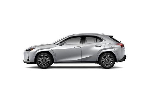 2026 Lexus UX 300h Premium