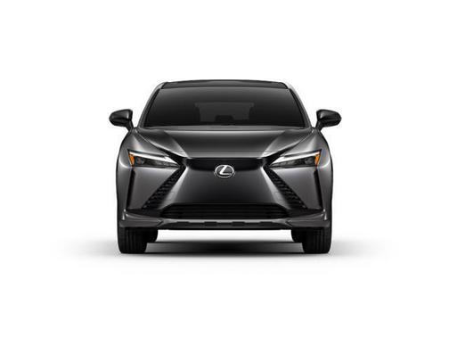 2025 Lexus RZ 300e Premium
