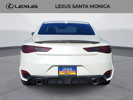 2022 INFINITI Q60 3.0t Red Sport 400