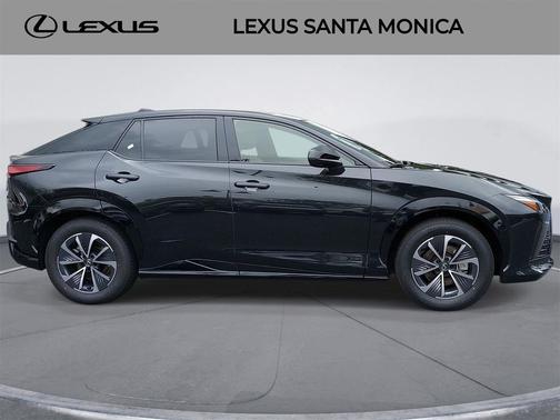 2023 Lexus RZ 450e 450e Premium