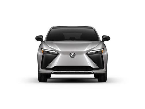 2025 Lexus RZ 300e Premium