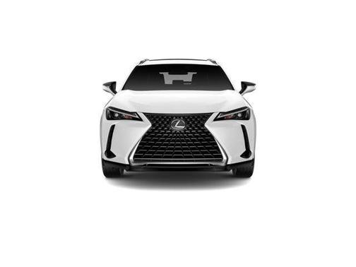 2026 Lexus UX 300h Premium