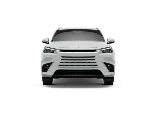 2025 Lexus TX 350 Base