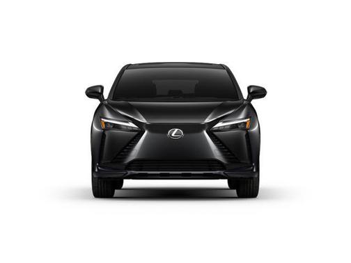 2025 Lexus RZ 300e Premium