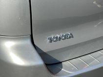 2006 Toyota Sienna CE