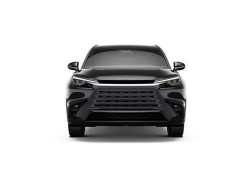 2025 Lexus TX 350 Base