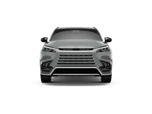 2025 Lexus TX 500h F SPORT Premium