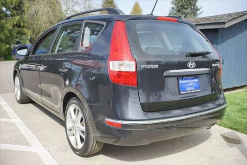2010 Hyundai ELANTRA SE