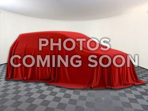 Fresh Powder 2020 Nissan Sentra SV