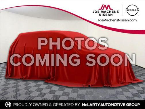 Diamond Black Crystal Pearlcoat 2025 Jeep Compass Sport