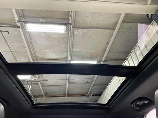 2023 Chevrolet Equinox AWD RS