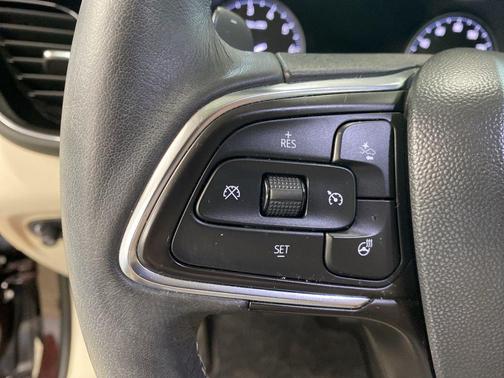 2023 Buick Envision Avenir AWD