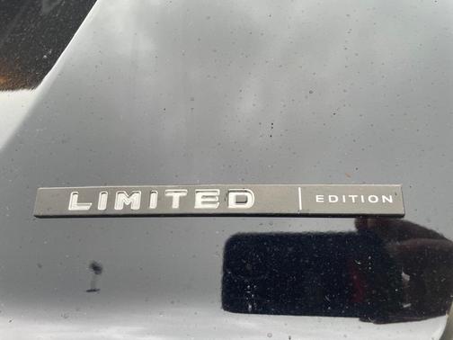 2026 Mitsubishi Eclipse Cross LE