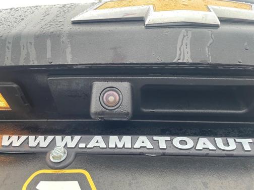 2023 Chevrolet Equinox 2LT