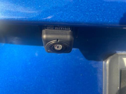 2024 Mitsubishi Outlander Sport 2.0 LE