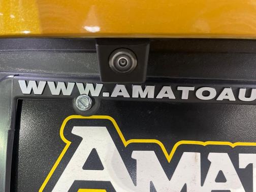 2024 Dodge Hornet GT Plus