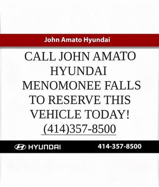 2025 Hyundai SANTA FE HEV Limited