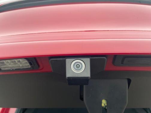 2024 Dodge Hornet GT Plus