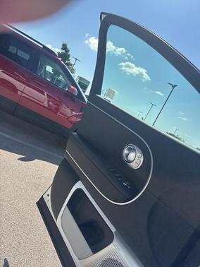 2026 Hyundai IONIQ 9 Performance Calligraphy